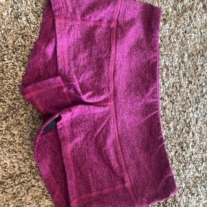 low rise, bounce, perfect condition, never worn